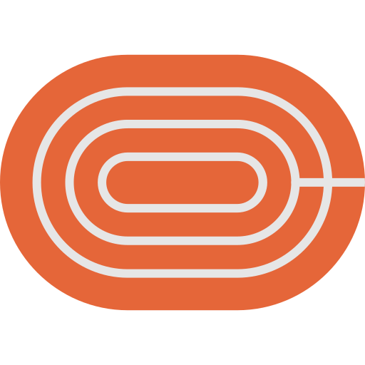 String Man Run Civitech Strings